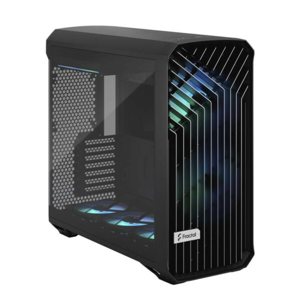 Fractal Design Torrent Tower Noir – Image 3