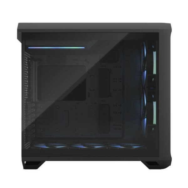 Fractal Design Torrent Tower Noir – Image 4