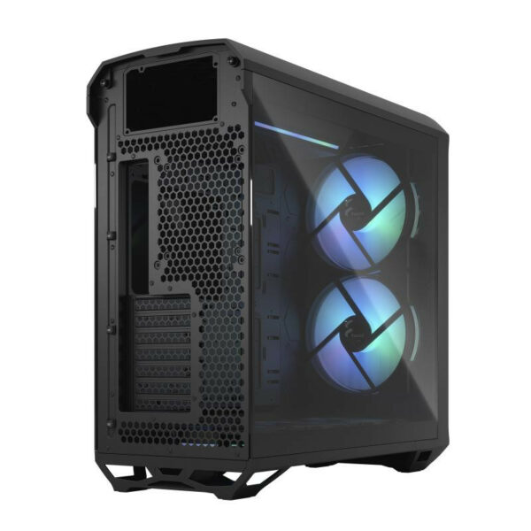 Fractal Design Torrent Tower Noir – Image 5