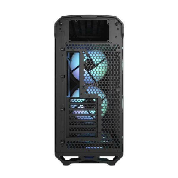 Fractal Design Torrent Tower Noir – Image 6