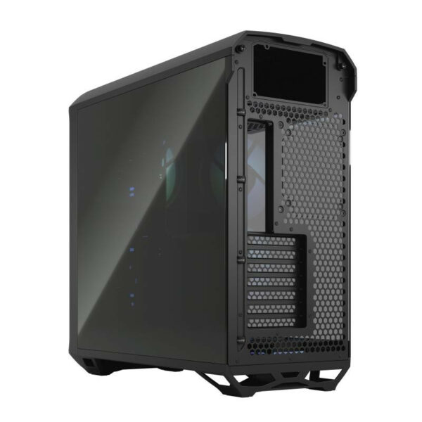 Fractal Design Torrent Tower Noir – Image 7