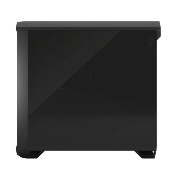 Fractal Design Torrent Tower Noir – Image 8