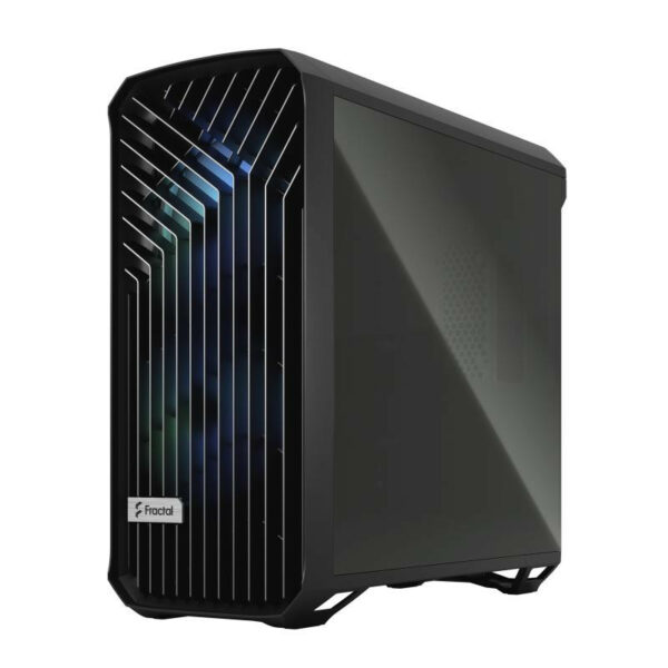 Fractal Design Torrent Tower Noir – Image 9