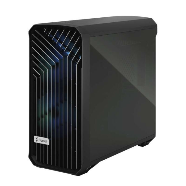 Fractal Design Torrent Tower Noir – Image 10
