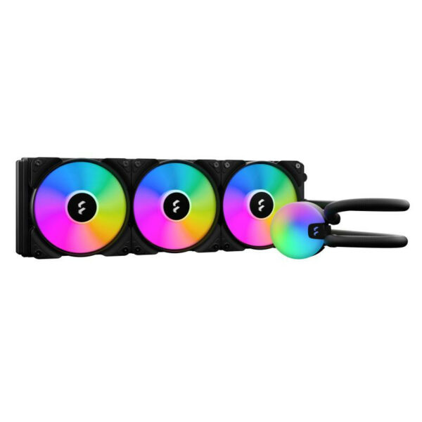 Fractal Design Lumen S36 v2 RGB – Image 2