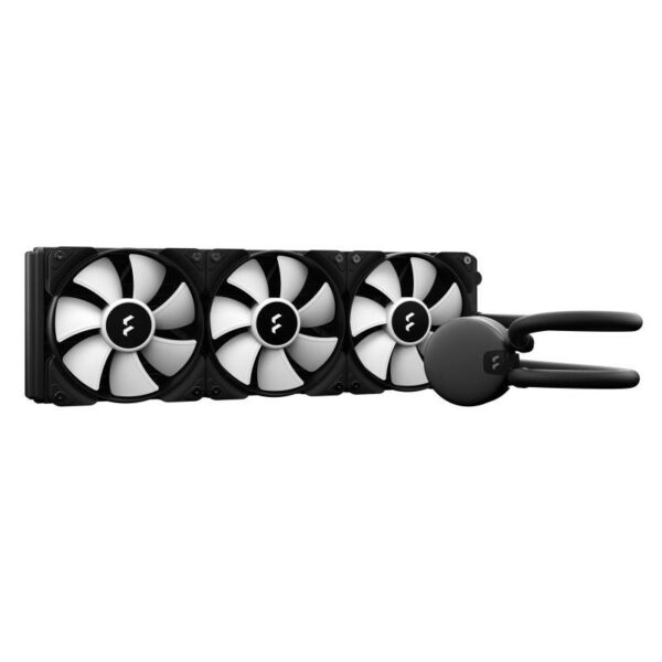 Fractal Design Lumen S36 v2 RGB – Image 3