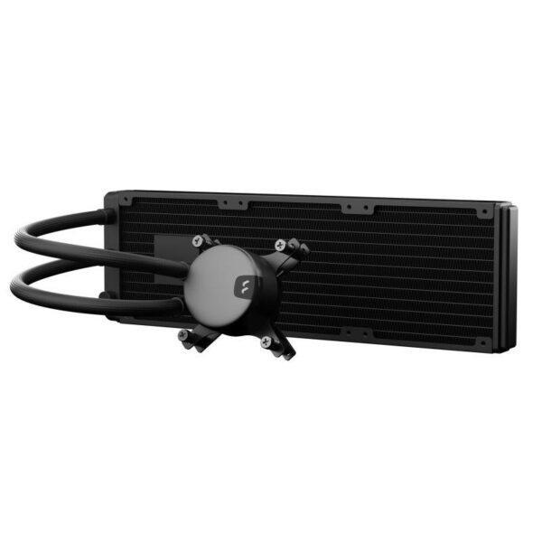 Fractal Design Lumen S36 v2 RGB – Image 4