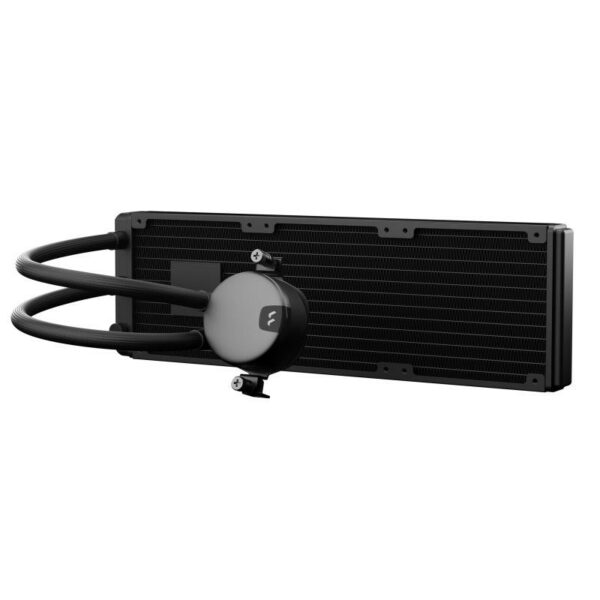 Fractal Design Lumen S36 v2 RGB – Image 5