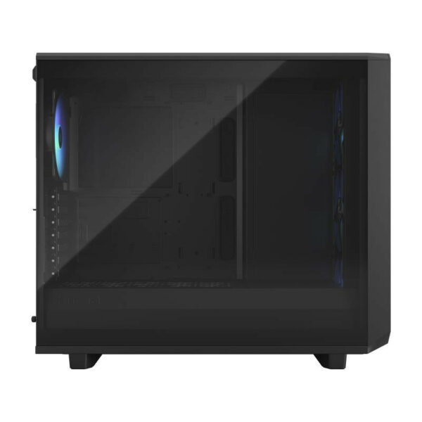Fractal Design Meshify 2 RGB Noir – Image 11
