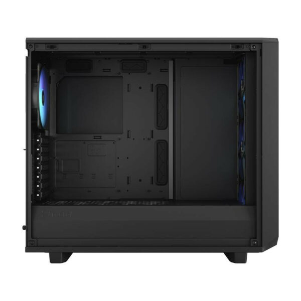 Fractal Design Meshify 2 RGB Noir – Image 5