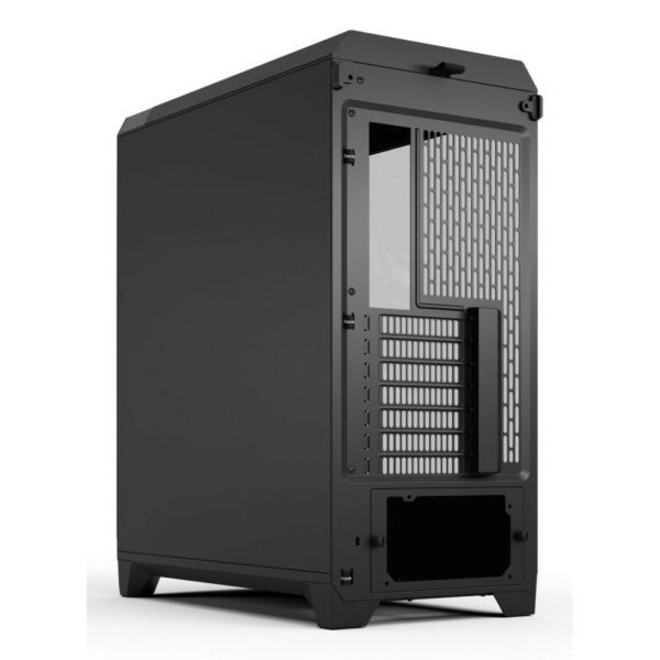 FRACTAL Meshify 3 Ambience Pro RGB Black TG Light Tint – Image 12