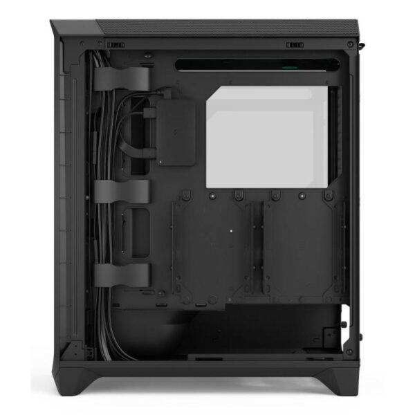 FRACTAL Meshify 3 Ambience Pro RGB Black TG Light Tint – Image 13