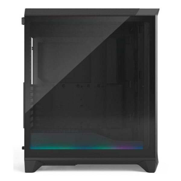 FRACTAL Meshify 3 Ambience Pro RGB Black TG Light Tint – Image 8