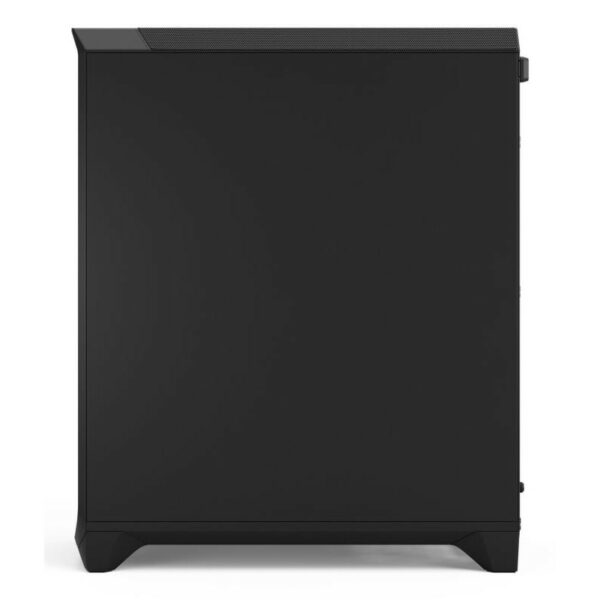 FRACTAL Meshify 3 Ambience Pro RGB Black TG Light Tint – Image 9