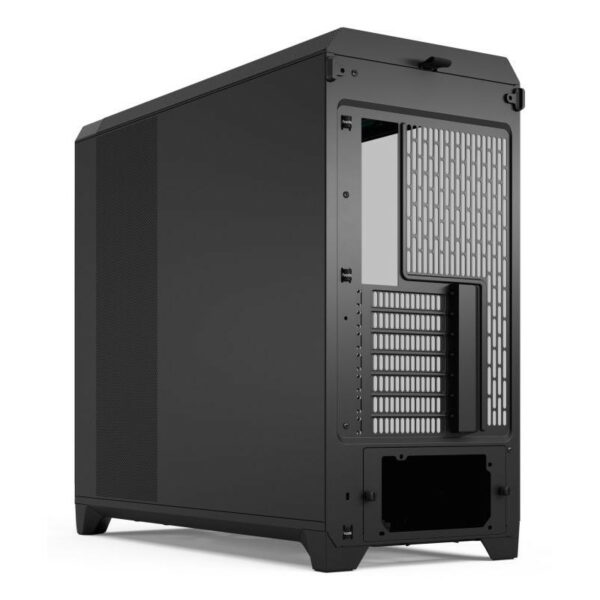 FRACTAL Meshify 3 XL Ambience Pro RGB Black TG Light Tint – Image 12