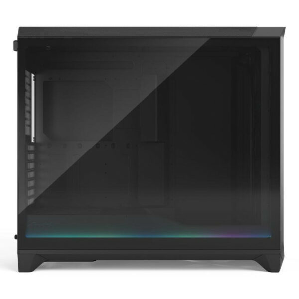 FRACTAL Meshify 3 XL Ambience Pro RGB Black TG Light Tint – Image 8