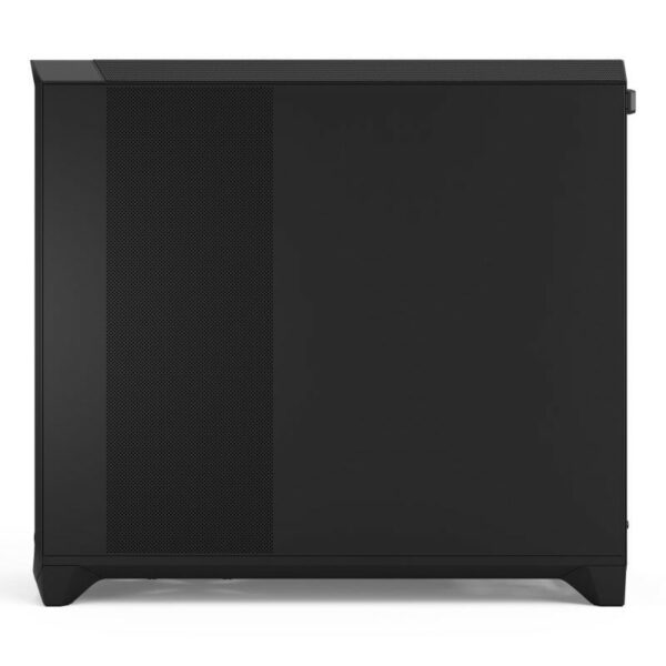 FRACTAL Meshify 3 XL Ambience Pro RGB Black TG Light Tint – Image 9