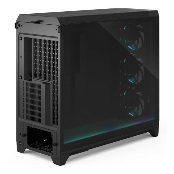 FRACTAL Meshify 3 XL Ambience Pro RGB Black TG Light Tint – Image 10