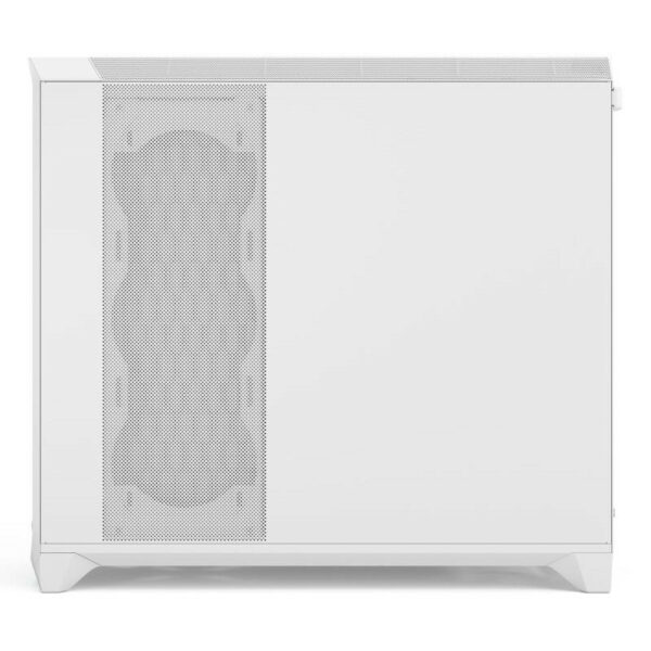 FRACTAL Meshify 3 XL Ambience Pro RGB White TG Clear Tint – Image 9