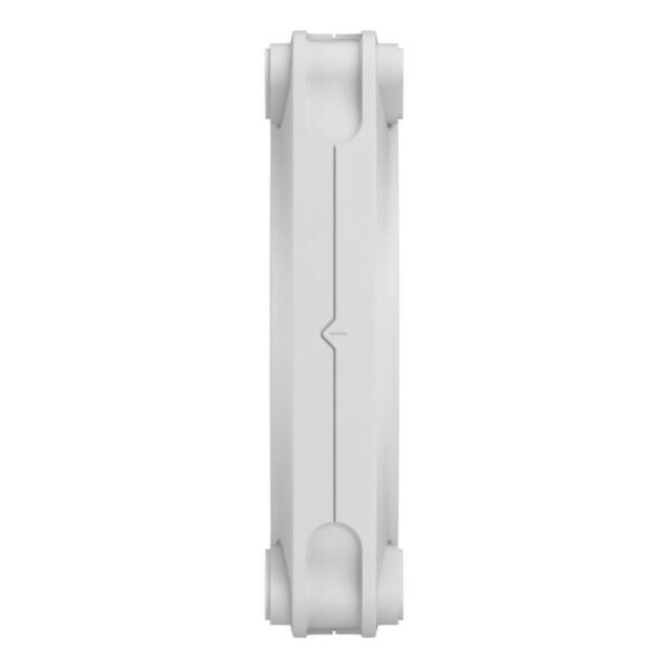 FRACTAL Momentum 12, White – Image 6