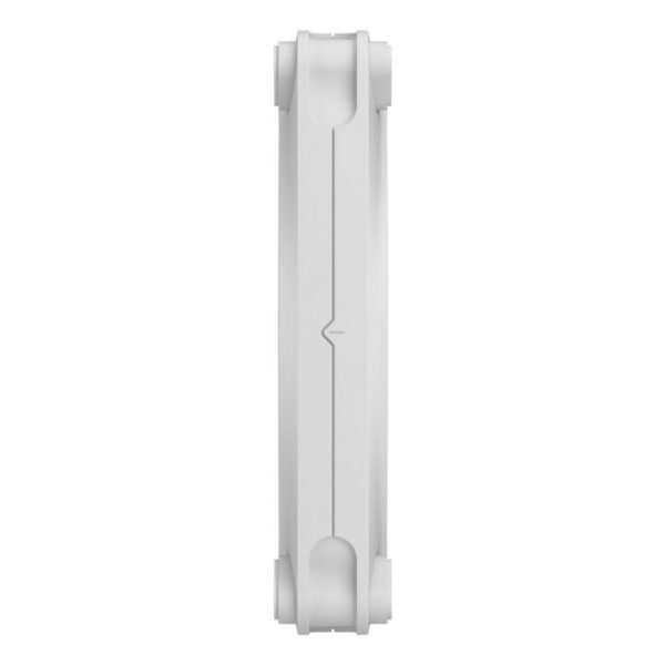 FRACTAL Momentum 14, White – Image 6