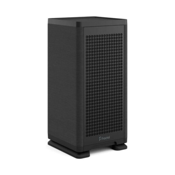 Fractal Design Mood Small Form Factor (SFF) Noir – Image 5