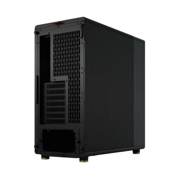 Fractal Design North Noir – Image 11