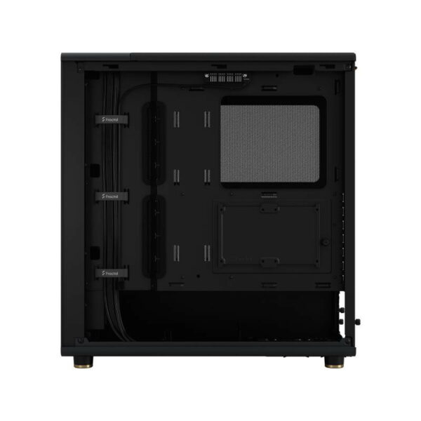 Fractal Design North Noir – Image 12