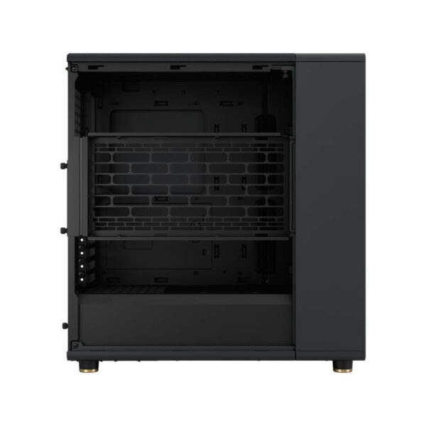 Fractal Design North Noir – Image 14