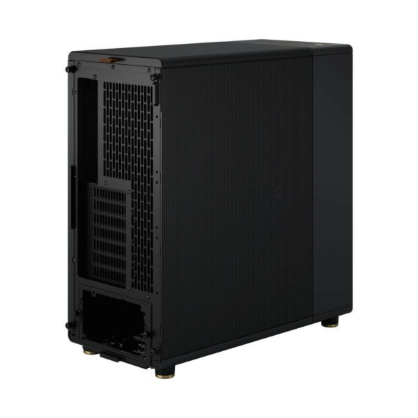Fractal Design North Noir – Image 16