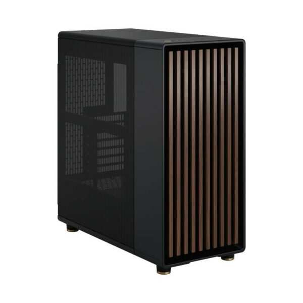 Fractal Design North Noir – Image 17
