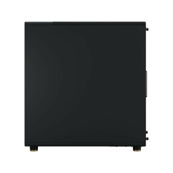 Fractal Design North Noir – Image 19