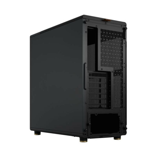 Fractal Design North Noir – Image 20