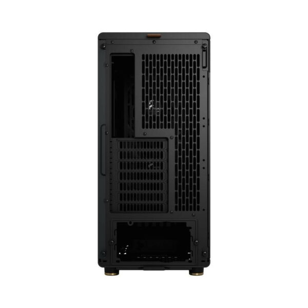 Fractal Design North Noir – Image 21