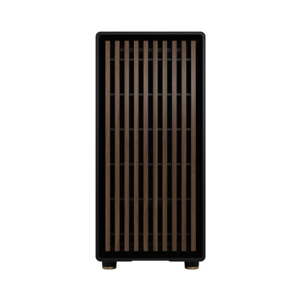 Fractal Design North Noir – Image 4