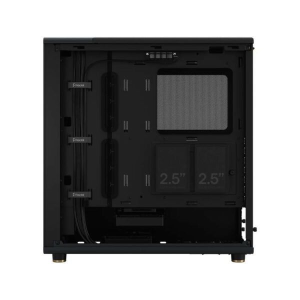 Fractal Design North Noir – Image 6