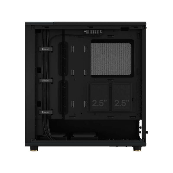 Fractal Design North Noir – Image 7