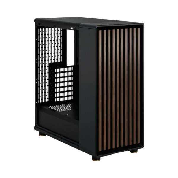 Fractal Design North Noir – Image 9