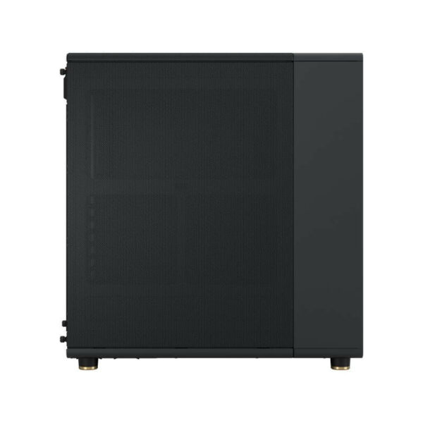 Fractal Design North Noir – Image 10