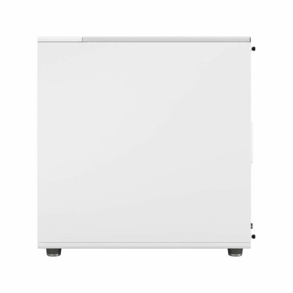 Fractal Design FD-C-NOR1X-03 unité centrale Mid Tower Blanc – Image 18
