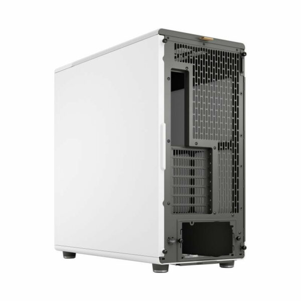 Fractal Design FD-C-NOR1X-03 unité centrale Mid Tower Blanc – Image 19