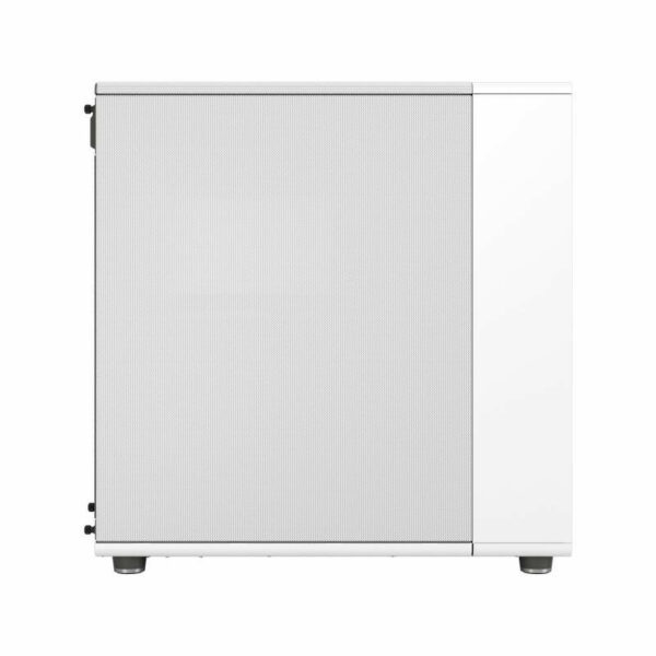 Fractal Design FD-C-NOR1X-03 unité centrale Mid Tower Blanc – Image 22