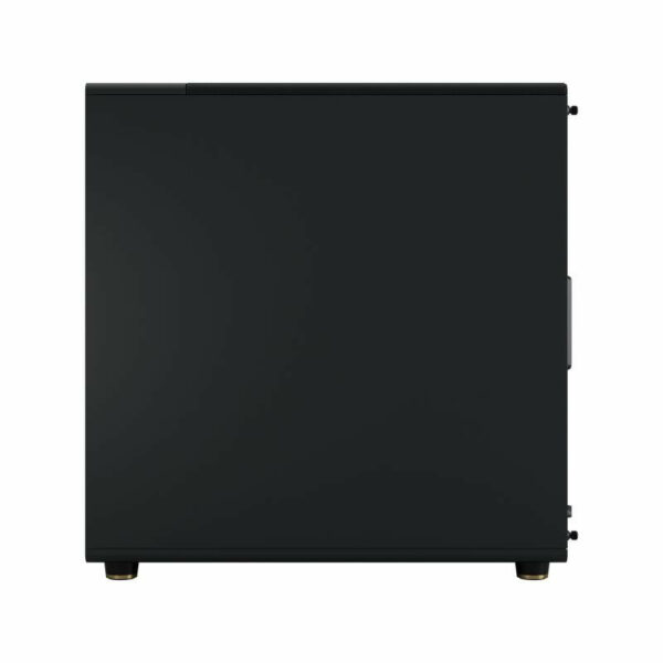 Fractal Design FD-C-NOR1X-02 unité centrale Mid Tower Noir, Charbon de bois – Image 15
