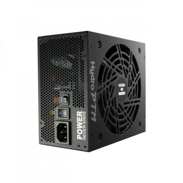 FSP (FORTRON) Alimentation 1000W PTM Pro ATX 3.0 80+ Platinum – Image 3