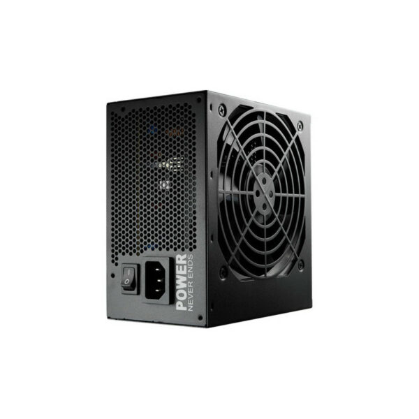 FSP (FORTRON) Alimentation 700W Bulk 80+Bronze GEN5 (H3-700 Bulk) – Image 2