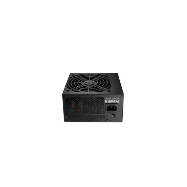 FSP (FORTRON) Alimentation 700W Bulk 80+Bronze GEN5 (H3-700 Bulk) – Image 3