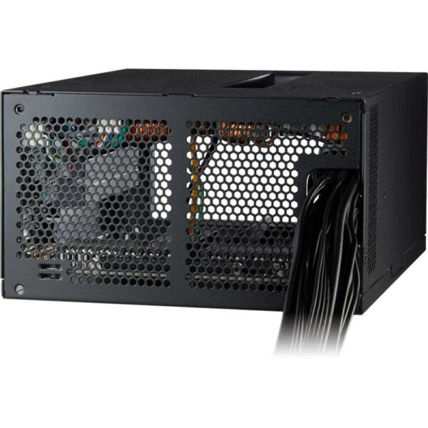 FSP Twins PRO 900W ATX PS/2 Noir – Image 2