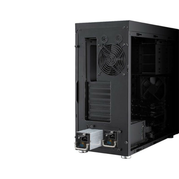 FSP Twins PRO 900W ATX PS/2 Noir – Image 3