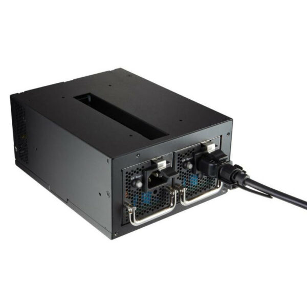 FSP Twins PRO 900W ATX PS/2 Noir – Image 5
