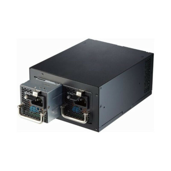 FSP Twins PRO 900W ATX PS/2 Noir – Image 6